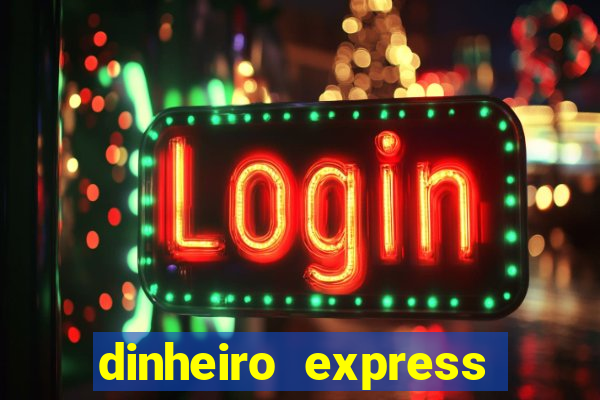 dinheiro express mercado pago sumiu meu dinheiro express sumiu
