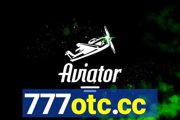 777otc.cc