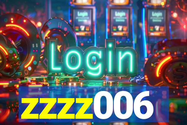 zzzz006