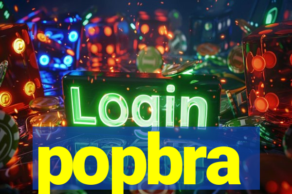popbra