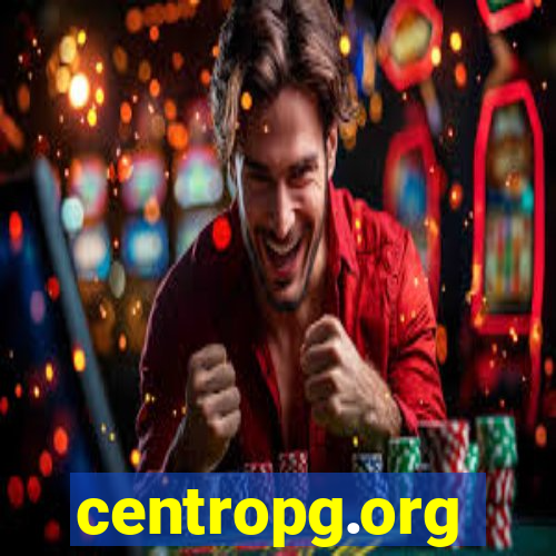 centropg.org