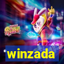 winzada