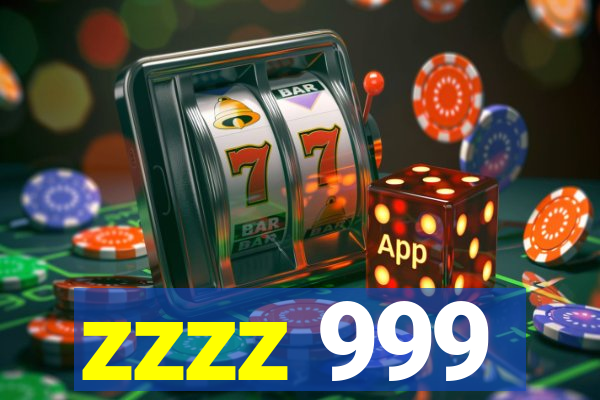 zzzz 999