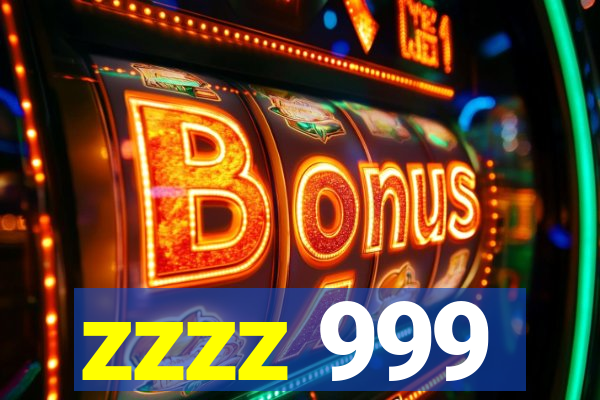 zzzz 999