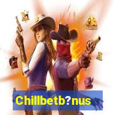 Chillbetb?nus