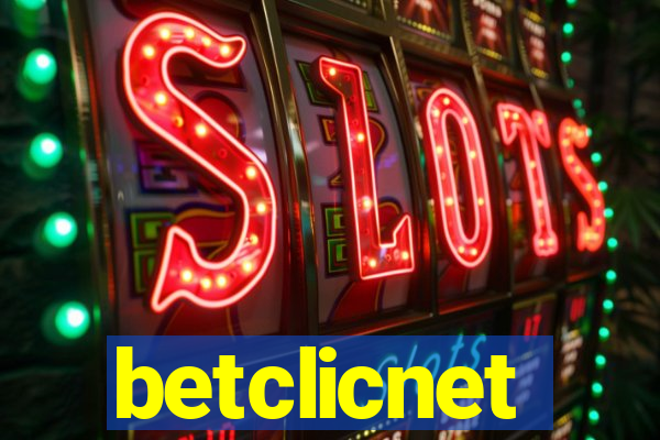 betclicnet
