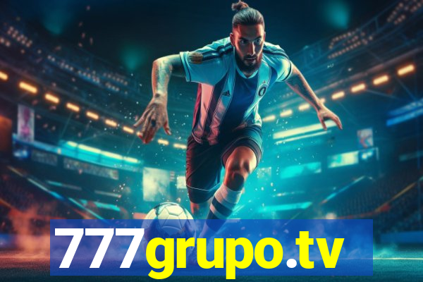 777grupo.tv