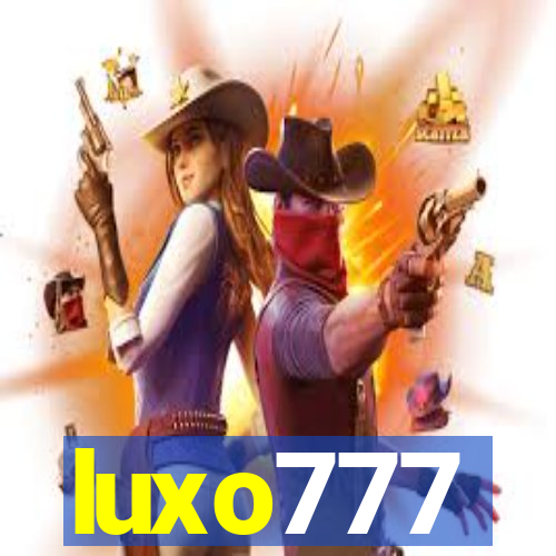 luxo777