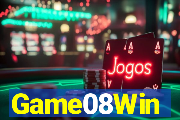 Game08Win