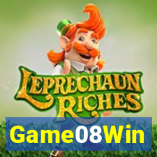 Game08Win