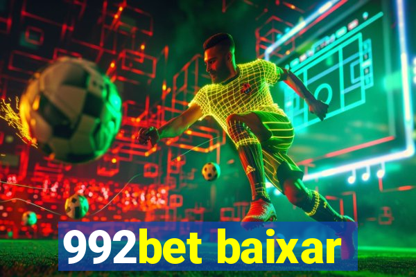 992bet baixar
