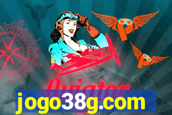 jogo38g.com
