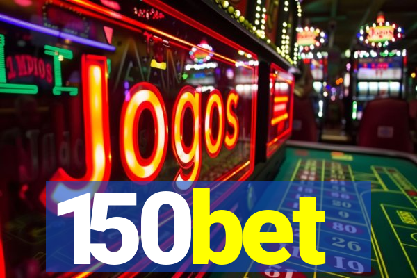 150bet