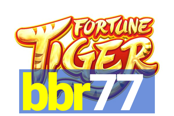 bbr77
