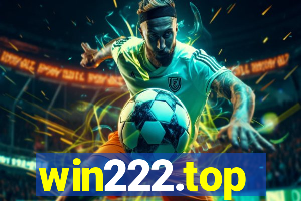 win222.top