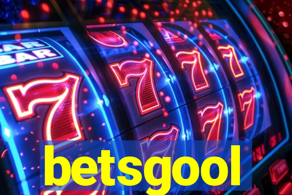 betsgool