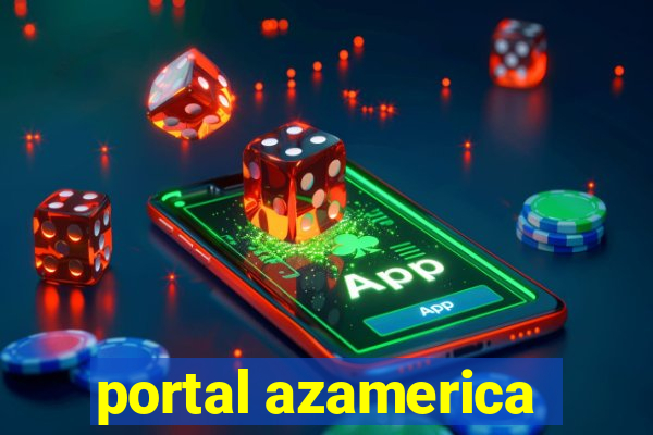 portal azamerica