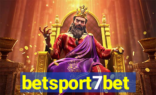 betsport7bet