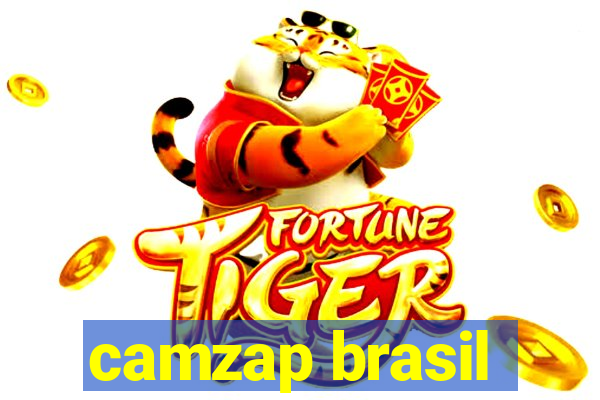 camzap brasil