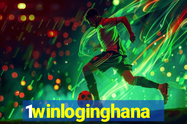 1winloginghana