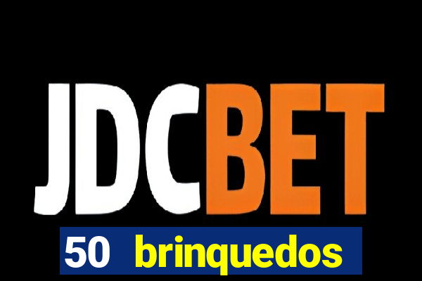 50 brinquedos antigos que valem uma fortuna