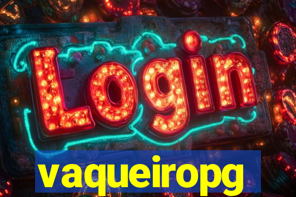 vaqueiropg