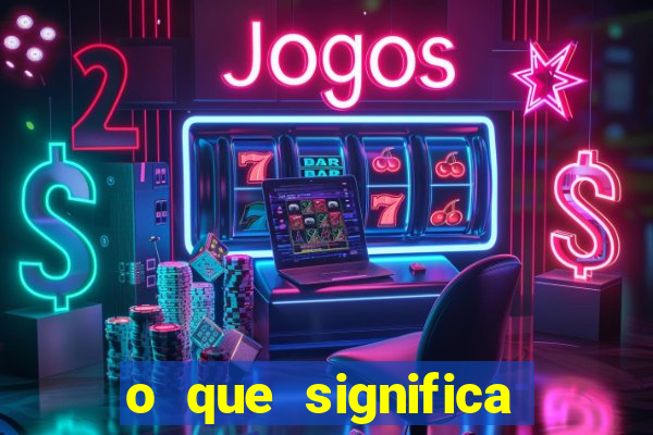 o que significa sonhar com silvio santos