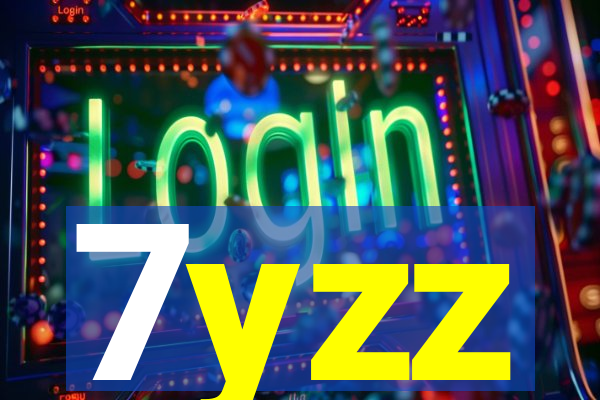 7yzz