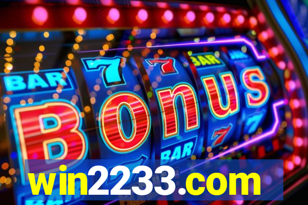 win2233.com
