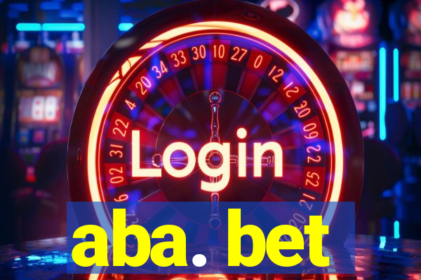 aba. bet