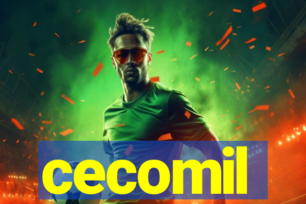 cecomil