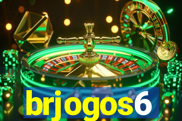 brjogos6