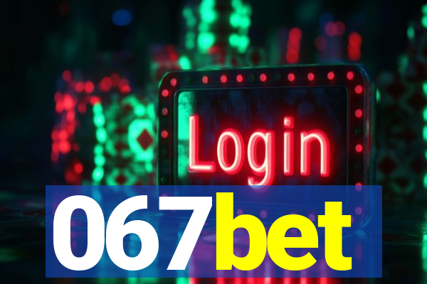 067bet