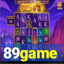 89game