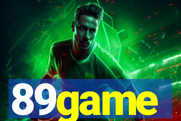 89game
