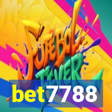 bet7788