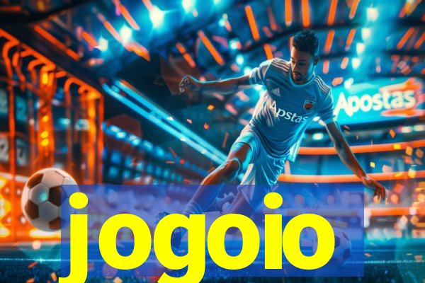 jogoio