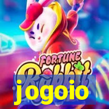 jogoio