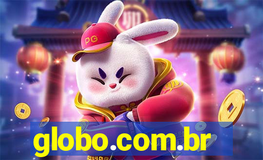 globo.com.br absolutamente noticias