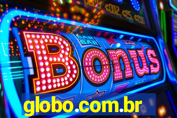 globo.com.br absolutamente noticias