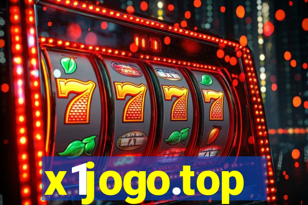 x1jogo.top