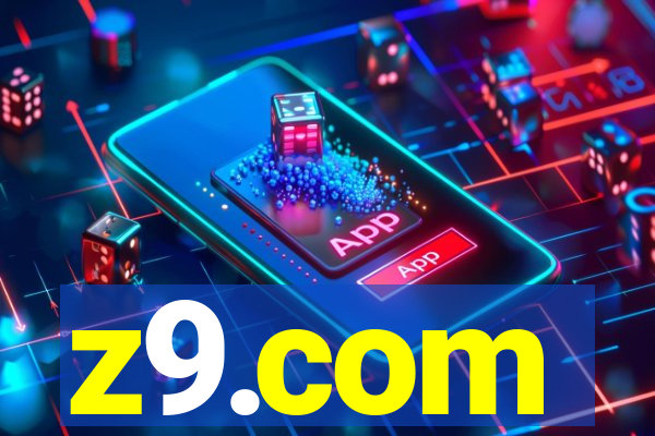 z9.com