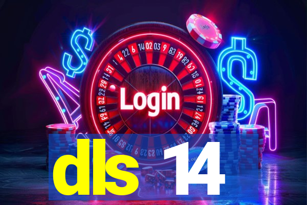 dls 14
