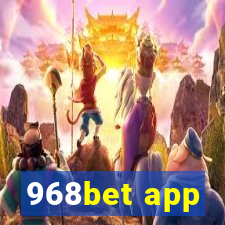 968bet app