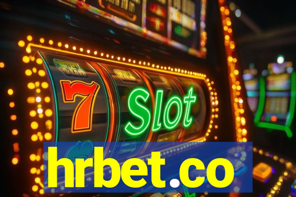 hrbet.co