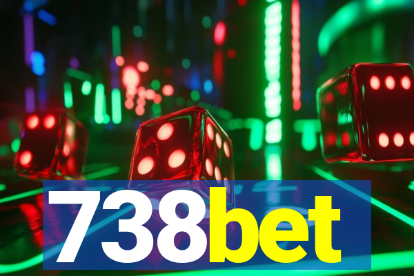 738bet