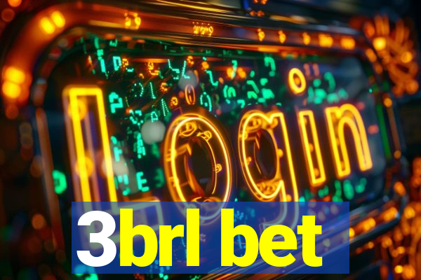3brl bet