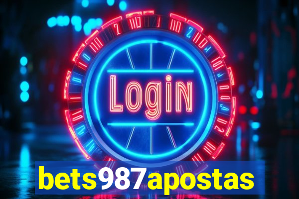 bets987apostas