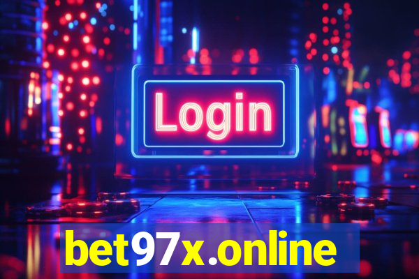 bet97x.online