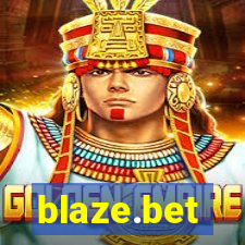 blaze.bet
